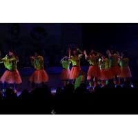 Prunksitzung_2020_1270 - Kopie.jpg